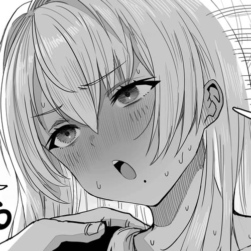 The State of a Certain Wife Chapter 88: The Wife Who Fails at Keeping Her Husband Company for Evening Drinks. cover