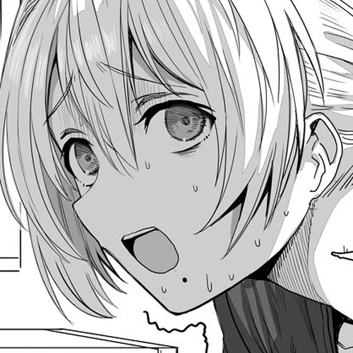The State of a Certain Wife Chapter 89: The Wife Who Defies Gravity cover