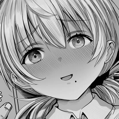 The State of a Certain Wife Chapter 90: A wife who sometimes does the unexpected cover