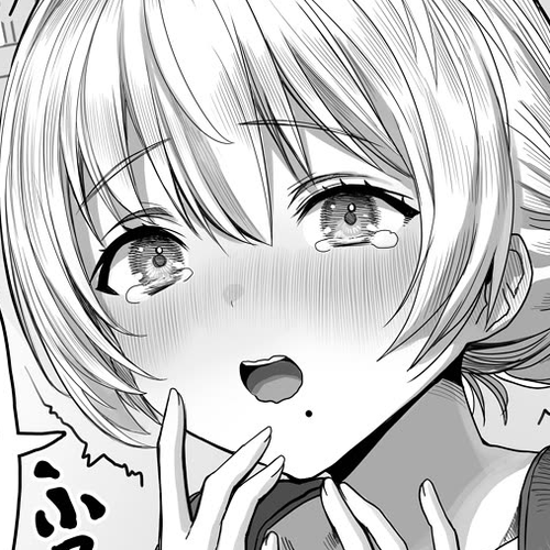 The State of a Certain Wife Chapter 91: A wife who came to a sushi restaurant where the sushi isn't on a conveyor belt cover