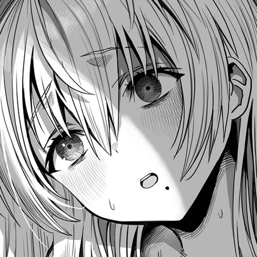 The State of a Certain Wife Chapter 92: A wife who startles her husband cover