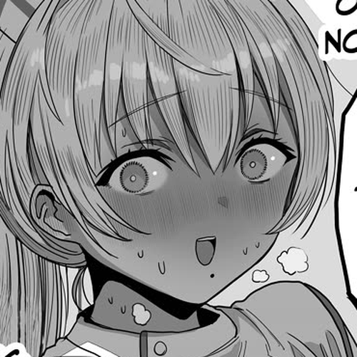 The State of a Certain Wife Chapter 93: A wife who did a critical blow cover