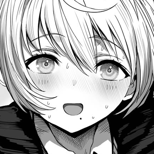 The State of a Certain Wife Chapter 94: A husband who's acting strange because of how cute his wife is cover