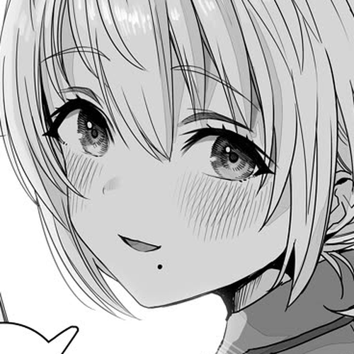The State of a Certain Wife Chapter 95: A couple who deeply enjoying spring sleep cover