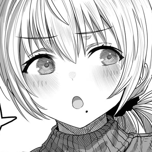 The State of a Certain Wife Chapter 96: A wife who immediately refuses cover