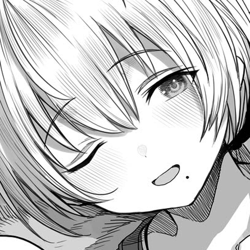 The State of a Certain Wife Chapter 98: A wife who was dozing off cover