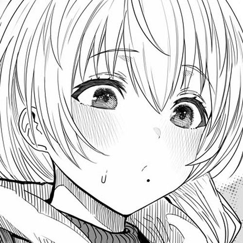 The State of a Certain Wife Chapter 99: A wife who was seriously deep in thought cover