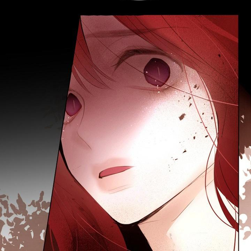The Stereotypical Life of a Reincarnated Lady Chapter 1 cover