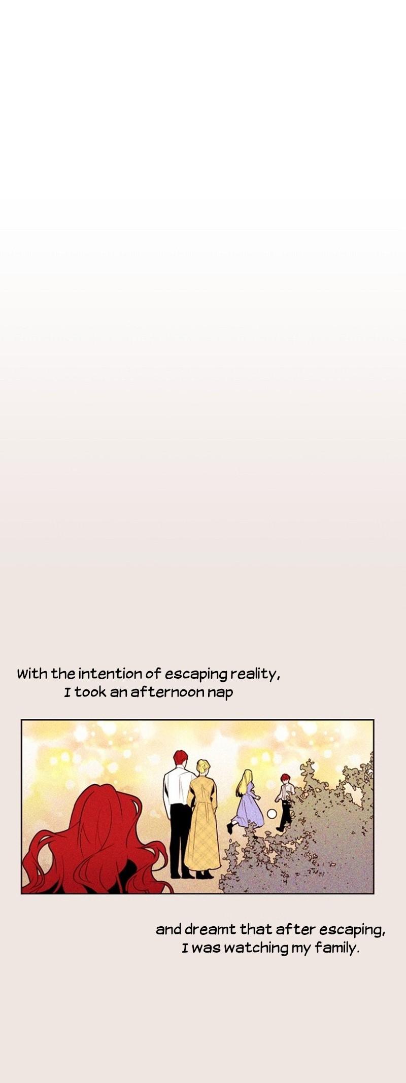 The Stereotypical Life of a Reincarnated Lady Chapter 10 page 19 - Chapter 10