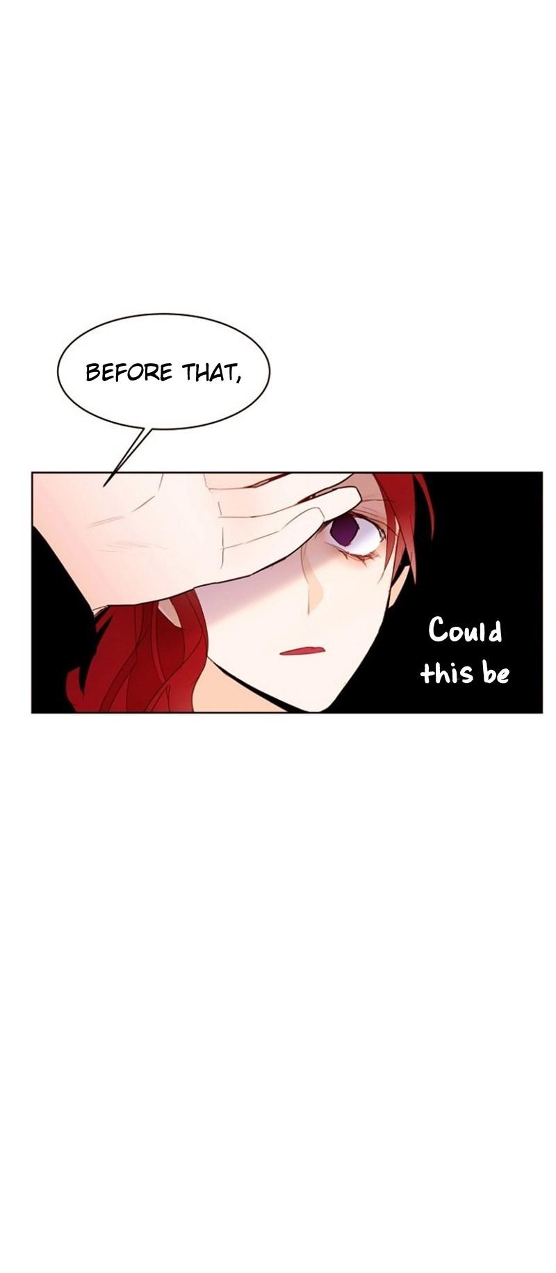 The Stereotypical Life of a Reincarnated Lady Chapter 10 page 29 - Chapter 10