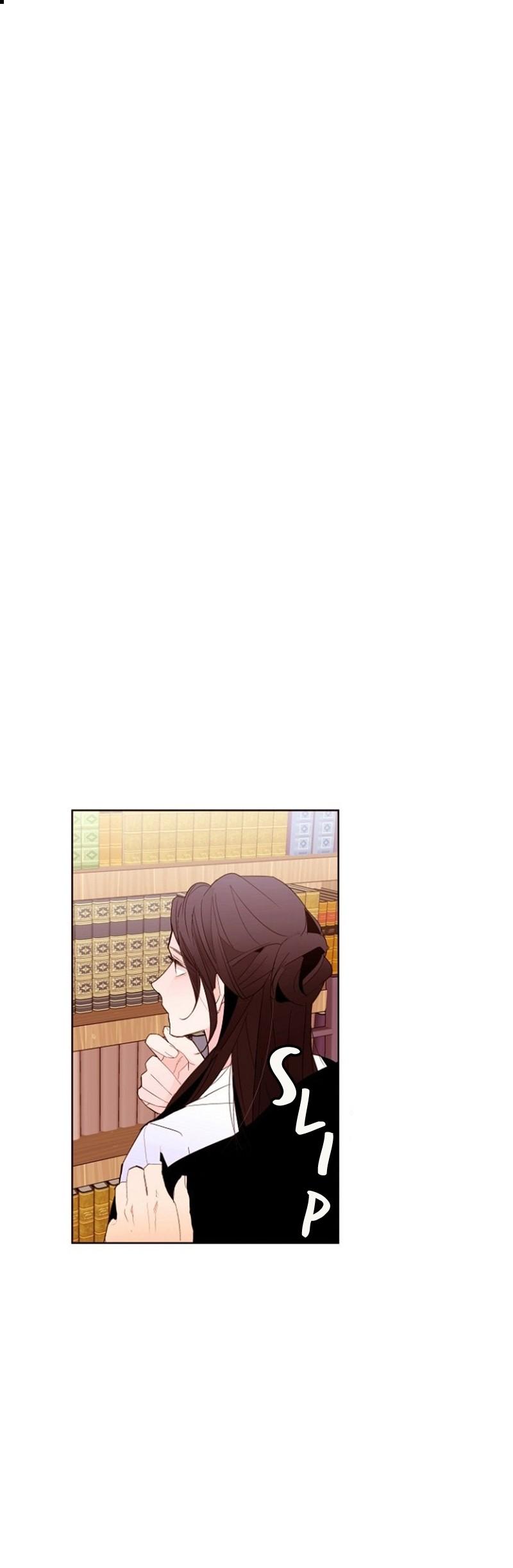The Stereotypical Life of a Reincarnated Lady Chapter 10 page 3 - Chapter 10