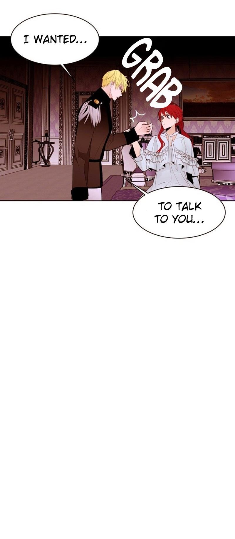 The Stereotypical Life of a Reincarnated Lady Chapter 10 page 30 - Chapter 10