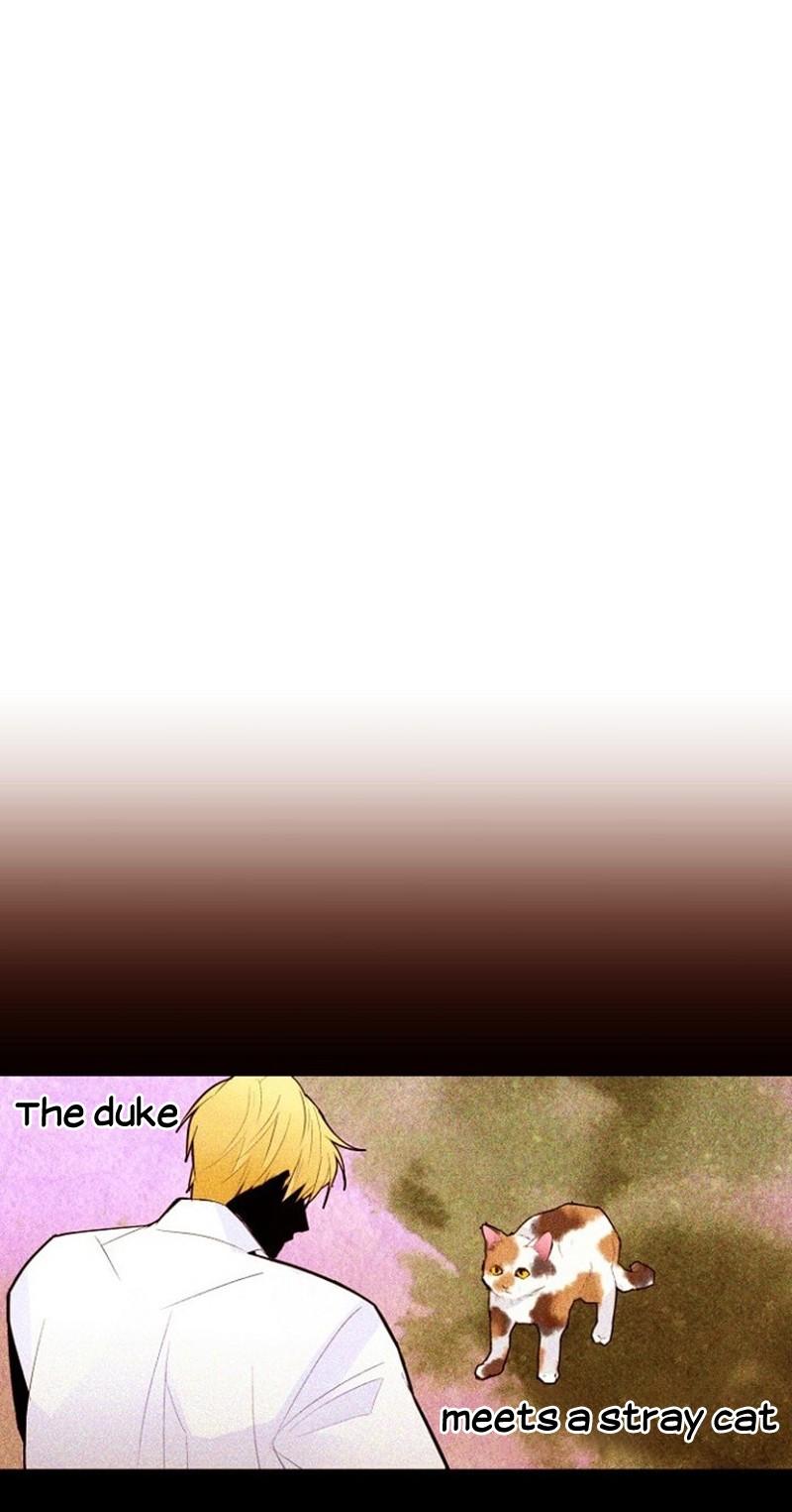 The Stereotypical Life of a Reincarnated Lady Chapter 10 page 38 - Chapter 10