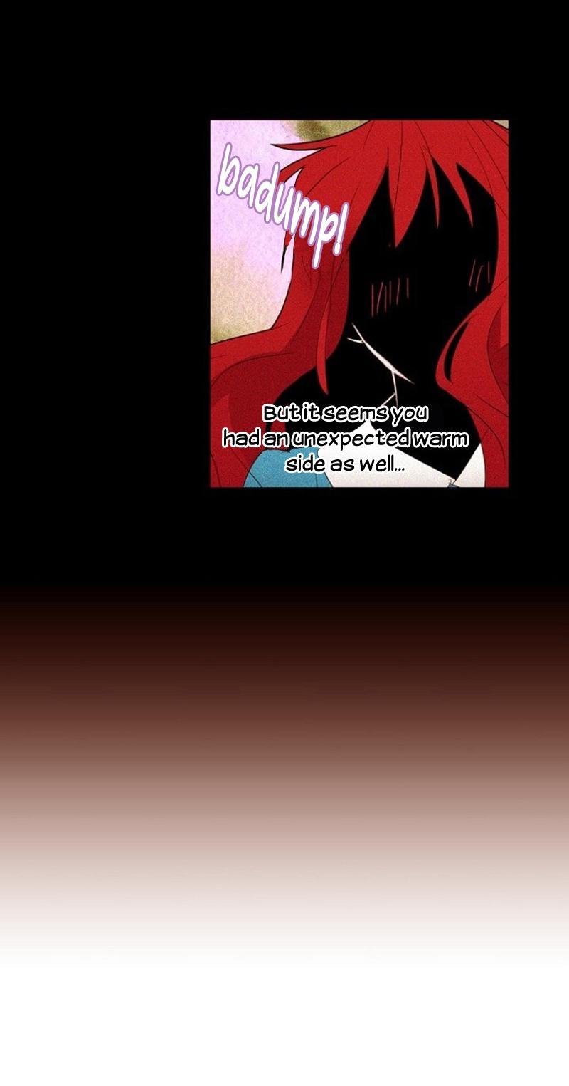 The Stereotypical Life of a Reincarnated Lady Chapter 10 page 41 - Chapter 10