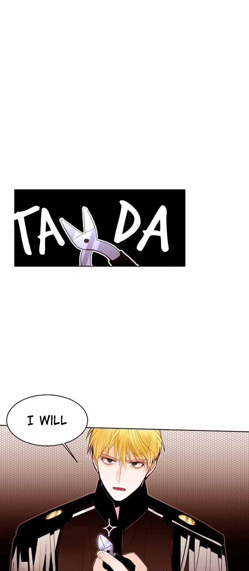 The Stereotypical Life of a Reincarnated Lady Chapter 10 page 48 - Chapter 10
