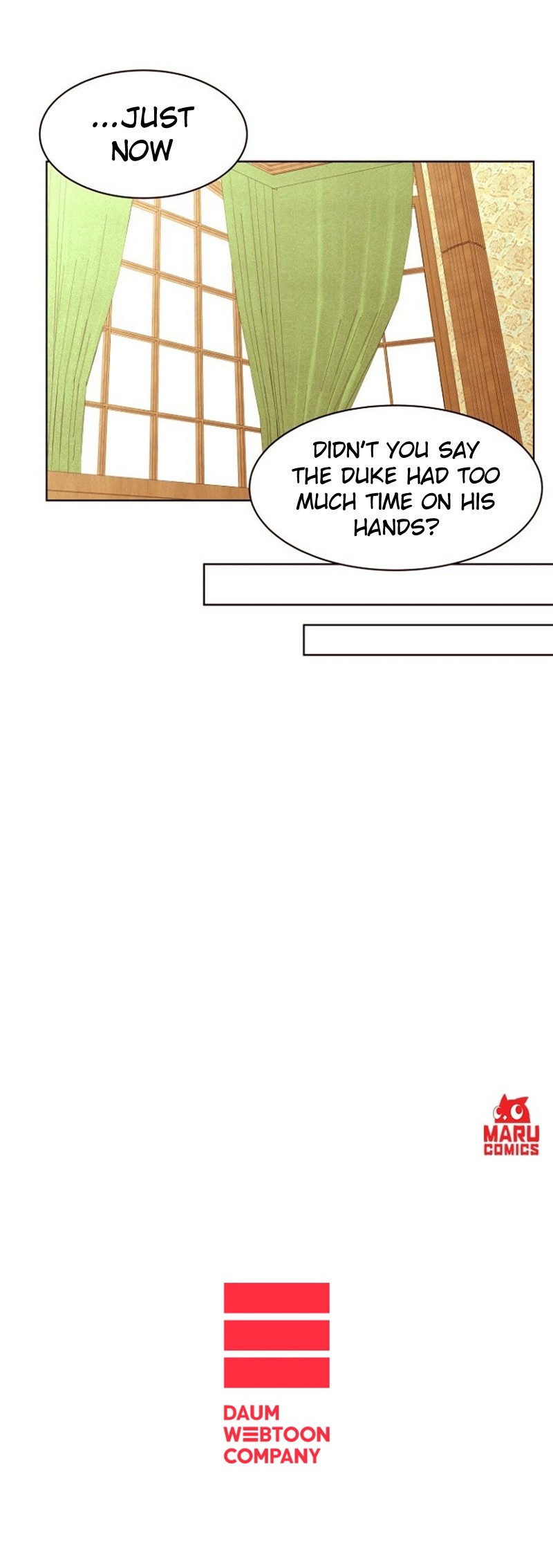 The Stereotypical Life of a Reincarnated Lady Chapter 10 page 50 - Chapter 10