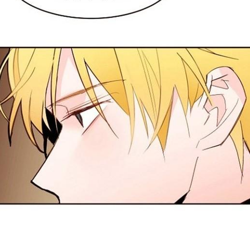 The Stereotypical Life of a Reincarnated Lady Chapter 10 cover