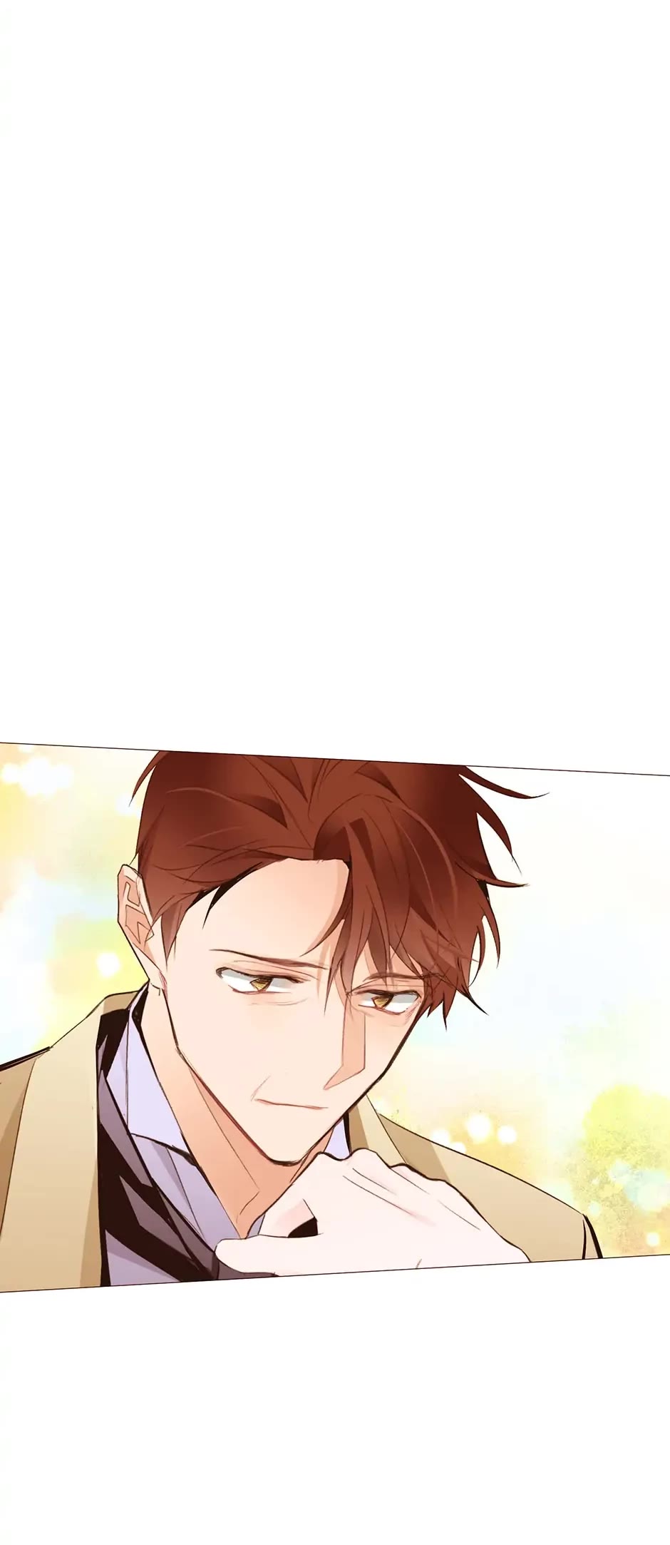 The Stereotypical Life of a Reincarnated Lady Chapter 100 page 35 - Chapter 100: Last Few Moments