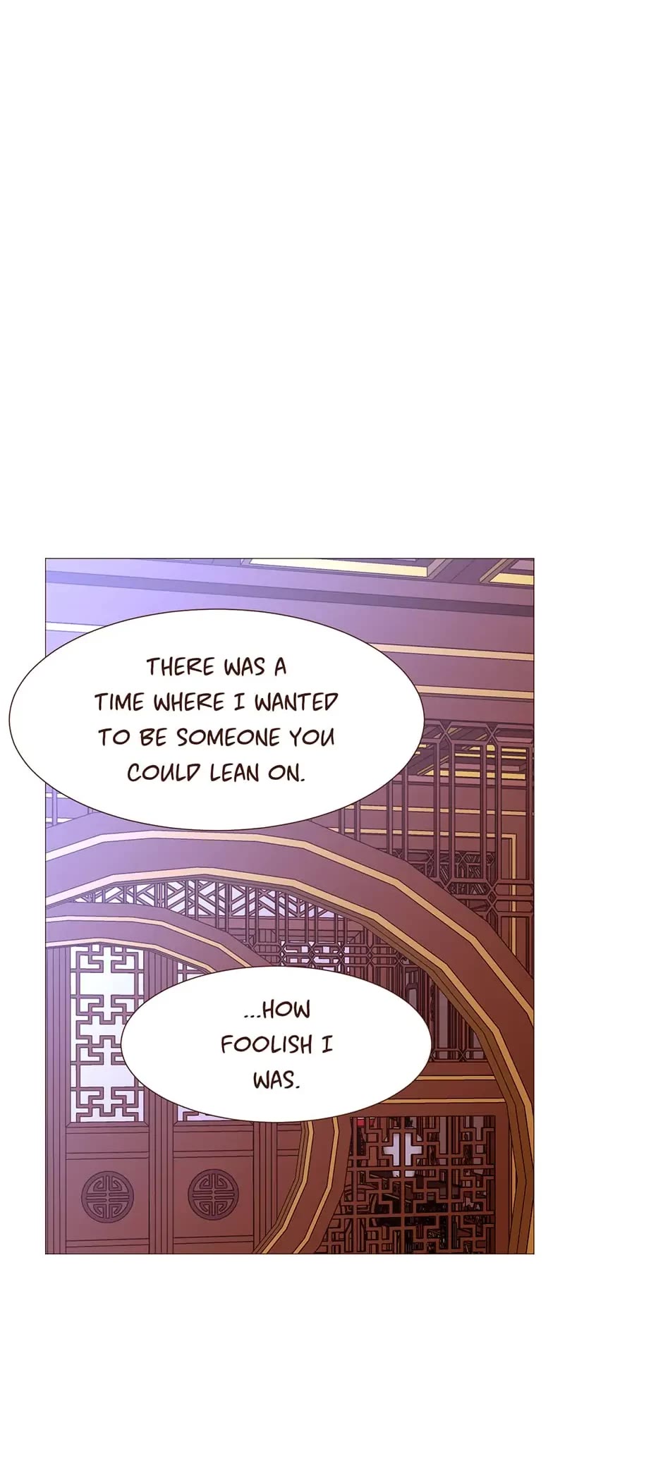 The Stereotypical Life of a Reincarnated Lady Chapter 100 page 4 - Chapter 100: Last Few Moments