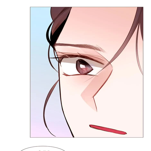 The Stereotypical Life of a Reincarnated Lady Chapter 100: Last Few Moments cover