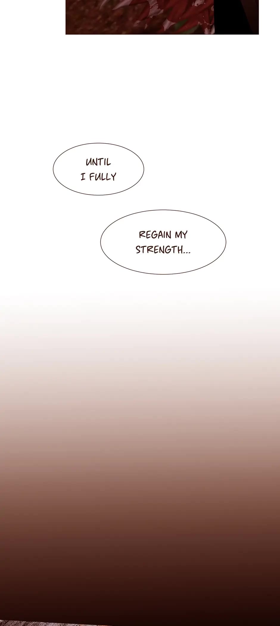 The Stereotypical Life of a Reincarnated Lady Chapter 101 page 10 - Chapter 101: Her Happy Place