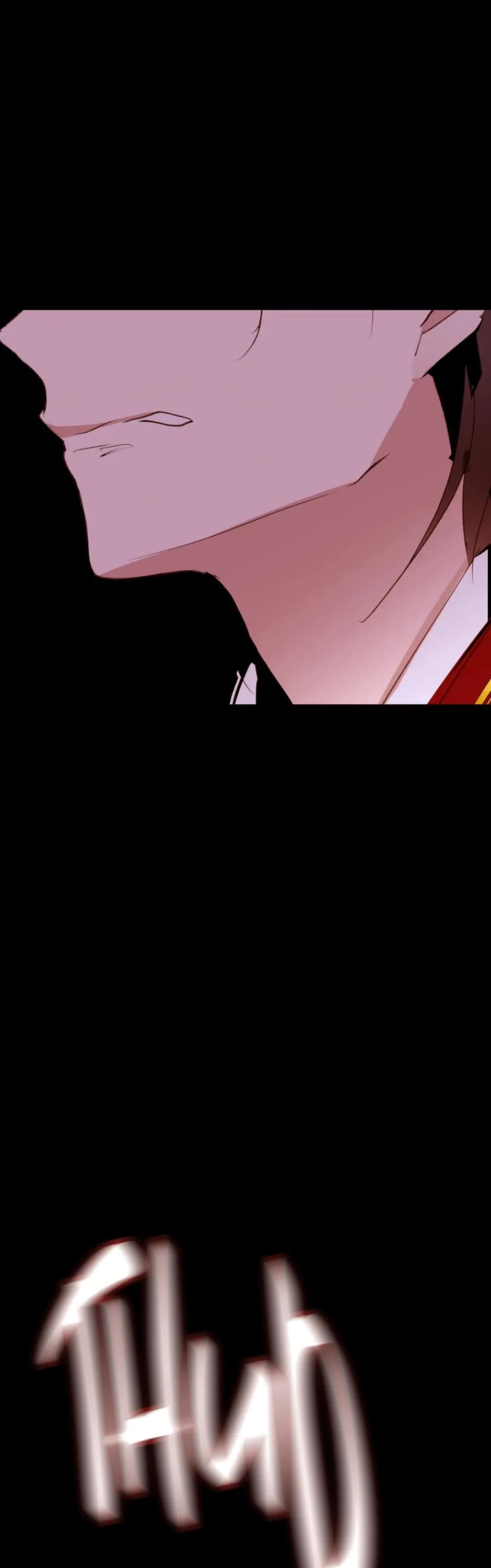 The Stereotypical Life of a Reincarnated Lady Chapter 101 page 21 - Chapter 101: Her Happy Place