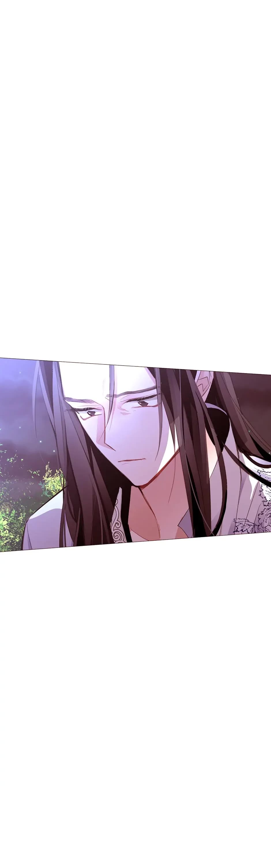 The Stereotypical Life of a Reincarnated Lady Chapter 101 page 7 - Chapter 101: Her Happy Place