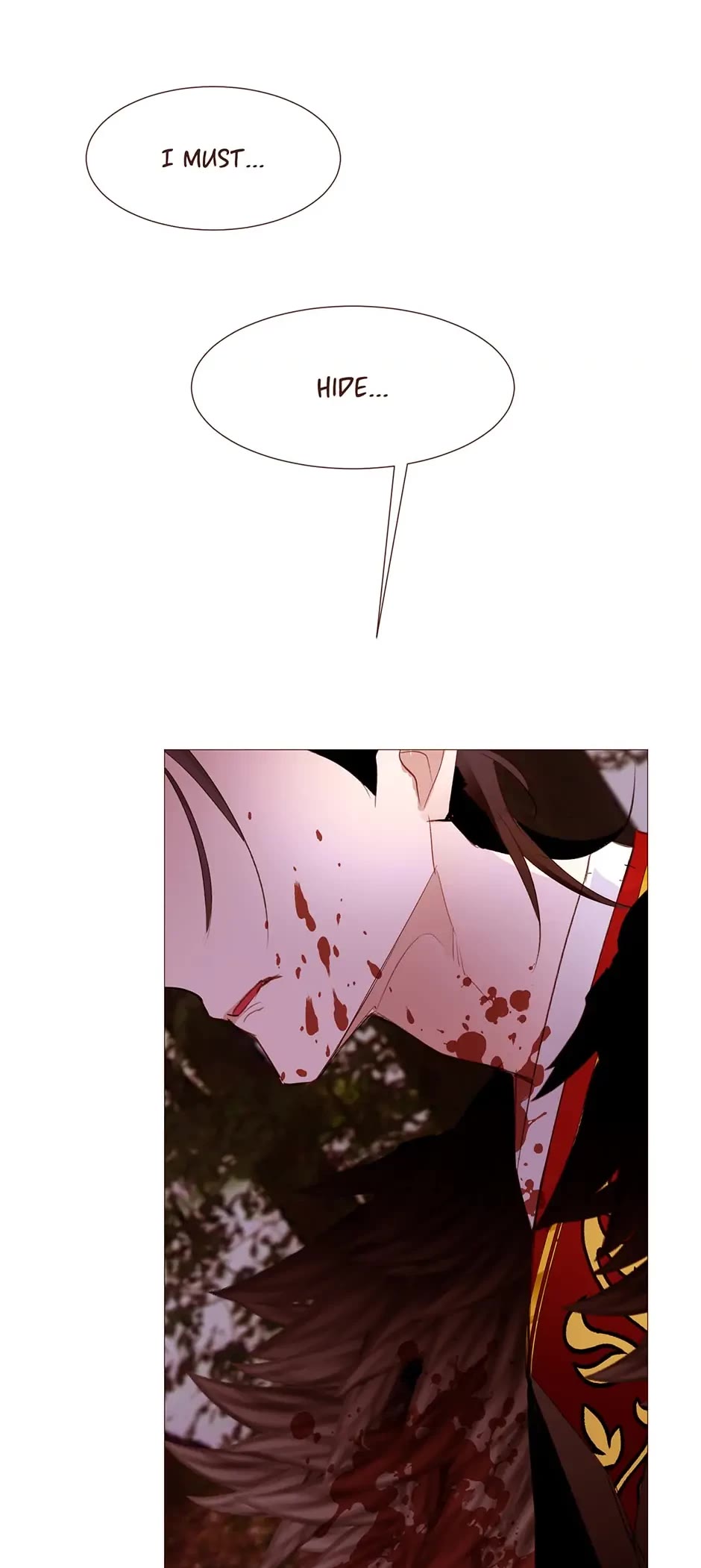 The Stereotypical Life of a Reincarnated Lady Chapter 101 page 9 - Chapter 101: Her Happy Place