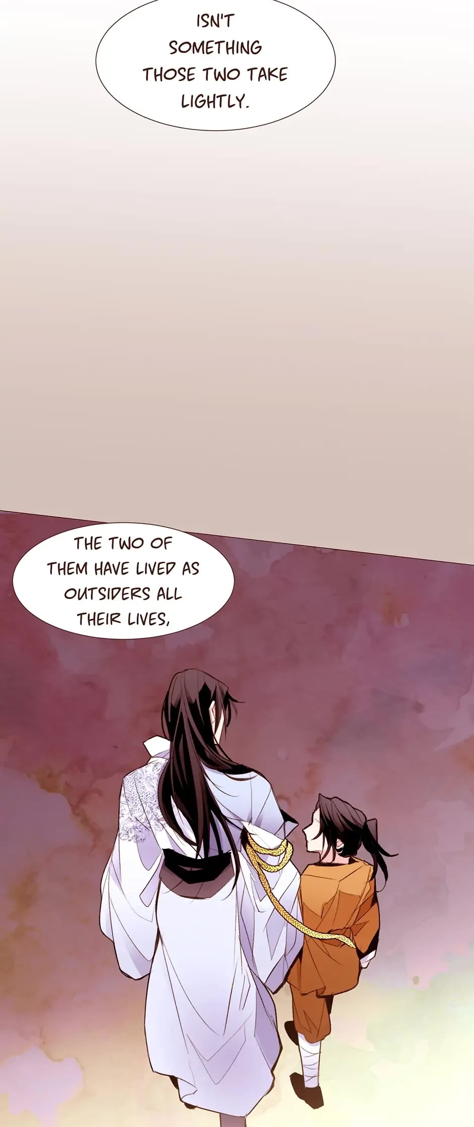 The Stereotypical Life of a Reincarnated Lady Chapter 102 page 14 - Chapter 102