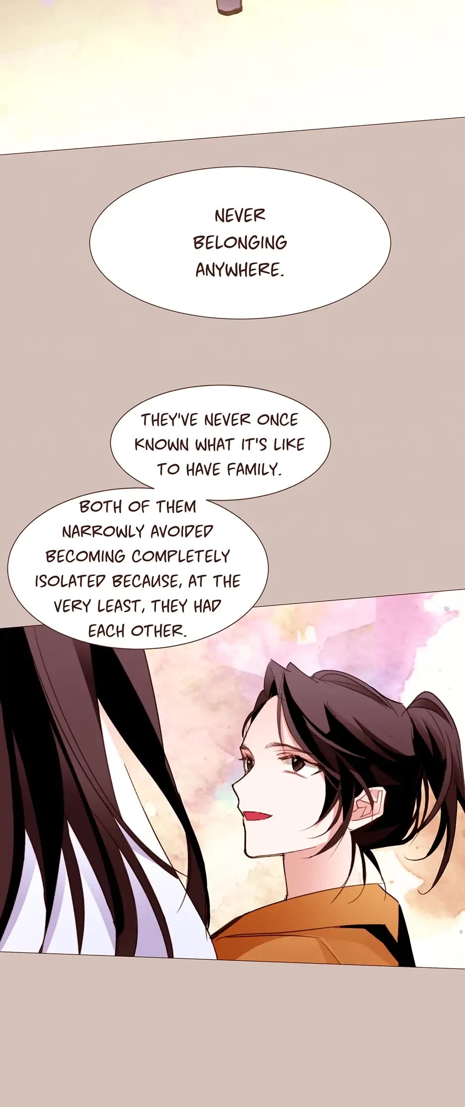The Stereotypical Life of a Reincarnated Lady Chapter 102 page 15 - Chapter 102