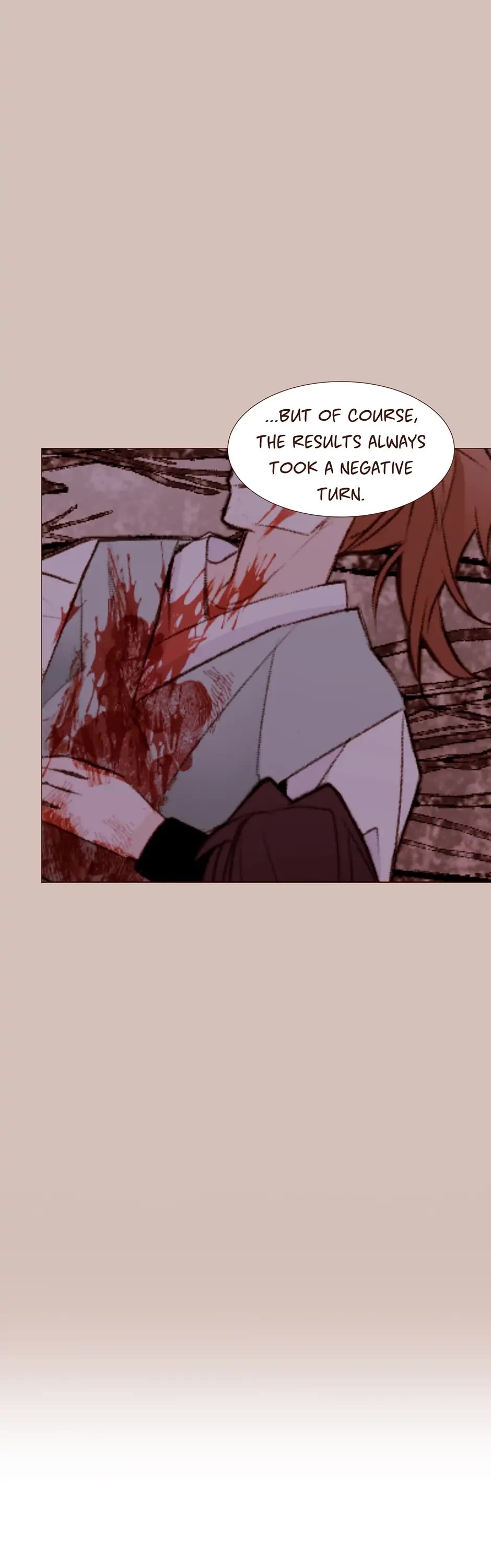 The Stereotypical Life of a Reincarnated Lady Chapter 102 page 17 - Chapter 102