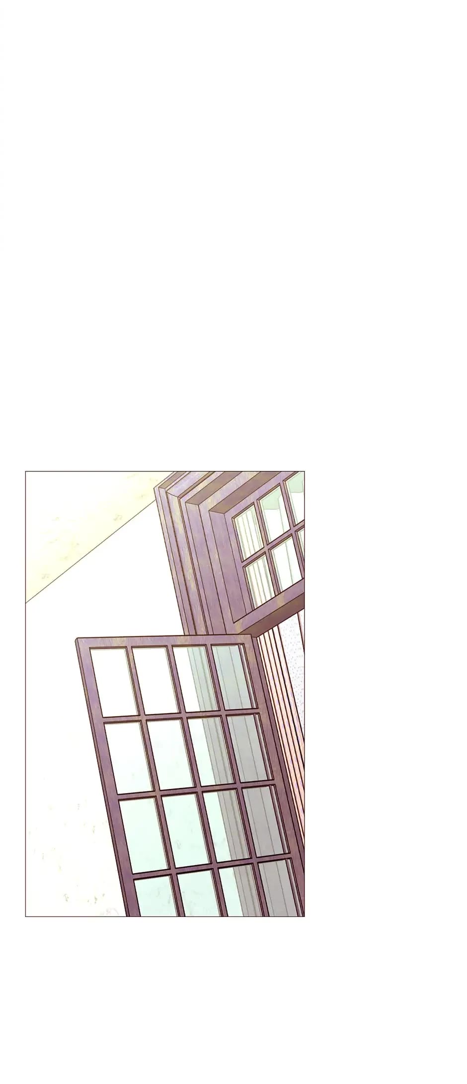 The Stereotypical Life of a Reincarnated Lady Chapter 102 page 39 - Chapter 102