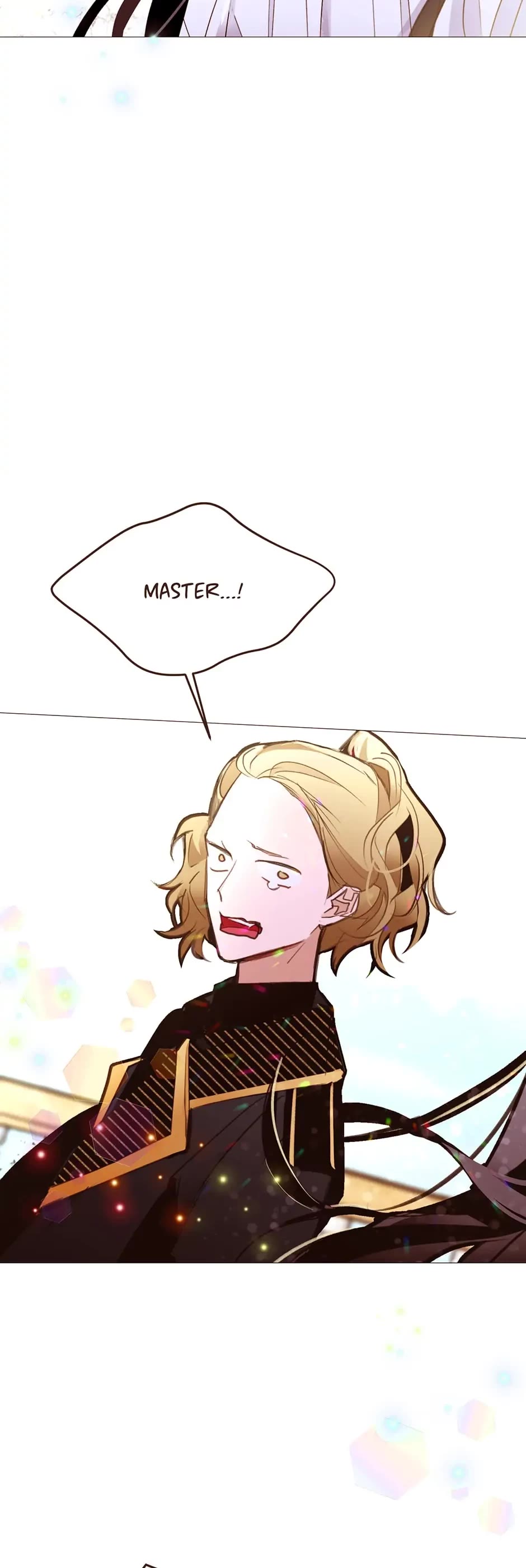 The Stereotypical Life of a Reincarnated Lady Chapter 102 page 42 - Chapter 102