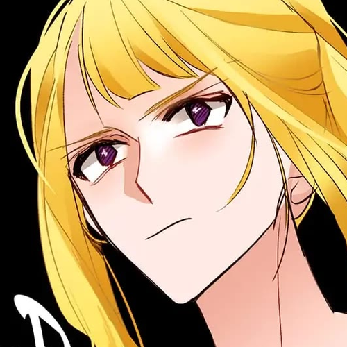 The Stereotypical Life of a Reincarnated Lady Chapter 102 cover