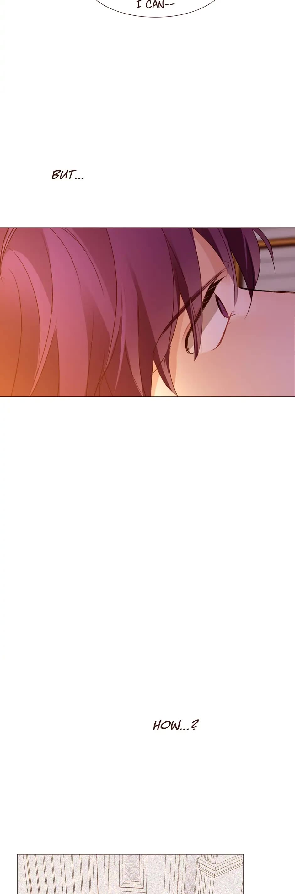 The Stereotypical Life of a Reincarnated Lady Chapter 103 page 14 - Chapter 103: Prophecy Comes True