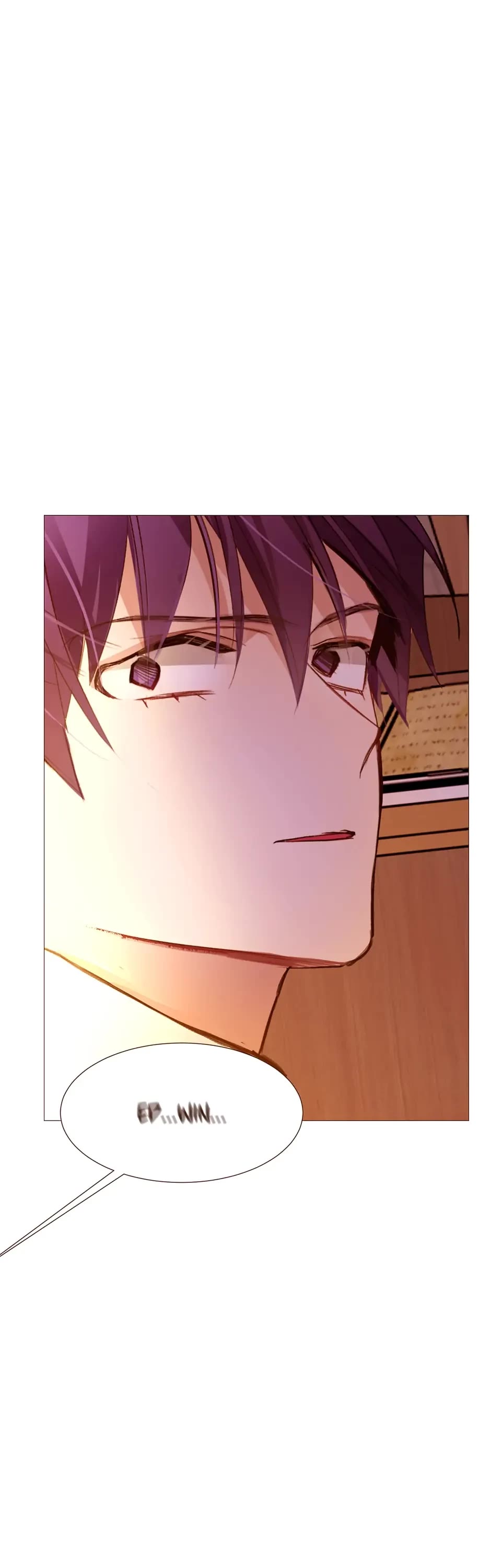 The Stereotypical Life of a Reincarnated Lady Chapter 103 page 17 - Chapter 103: Prophecy Comes True