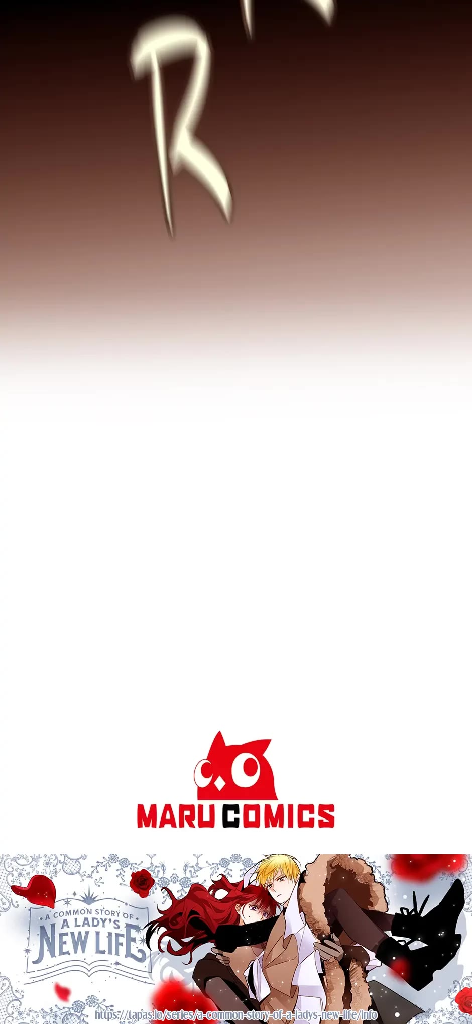 The Stereotypical Life of a Reincarnated Lady Chapter 103 page 42 - Chapter 103: Prophecy Comes True