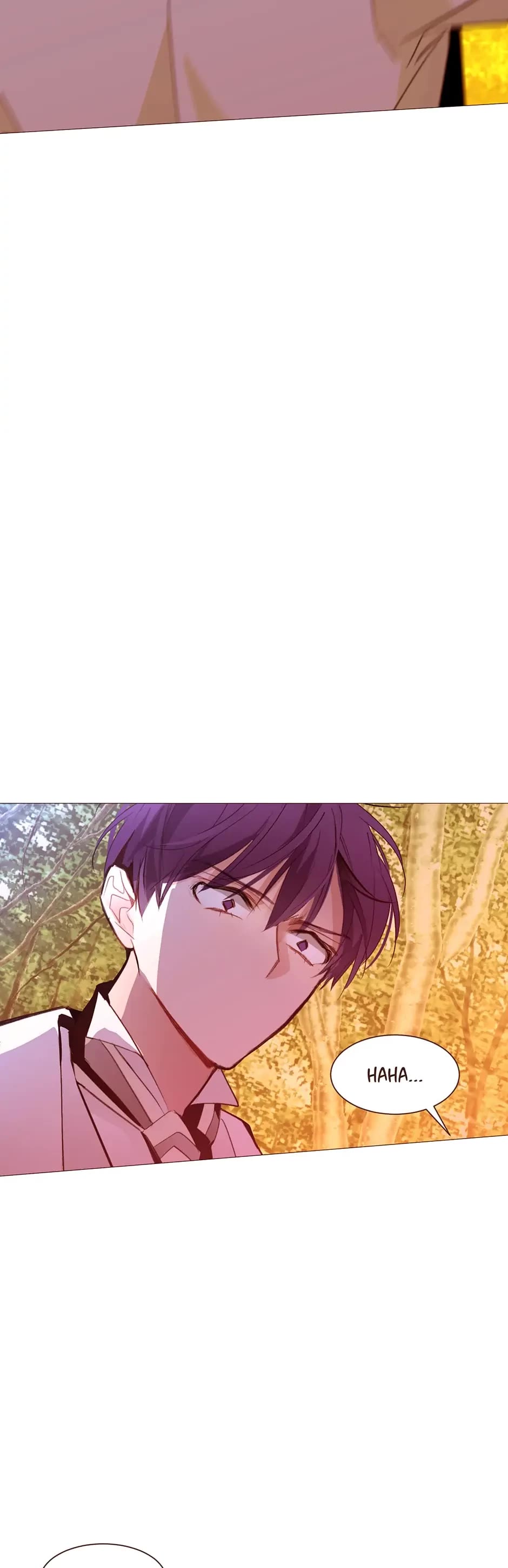 The Stereotypical Life of a Reincarnated Lady Chapter 104 page 44 - Chapter 104: Buying Time