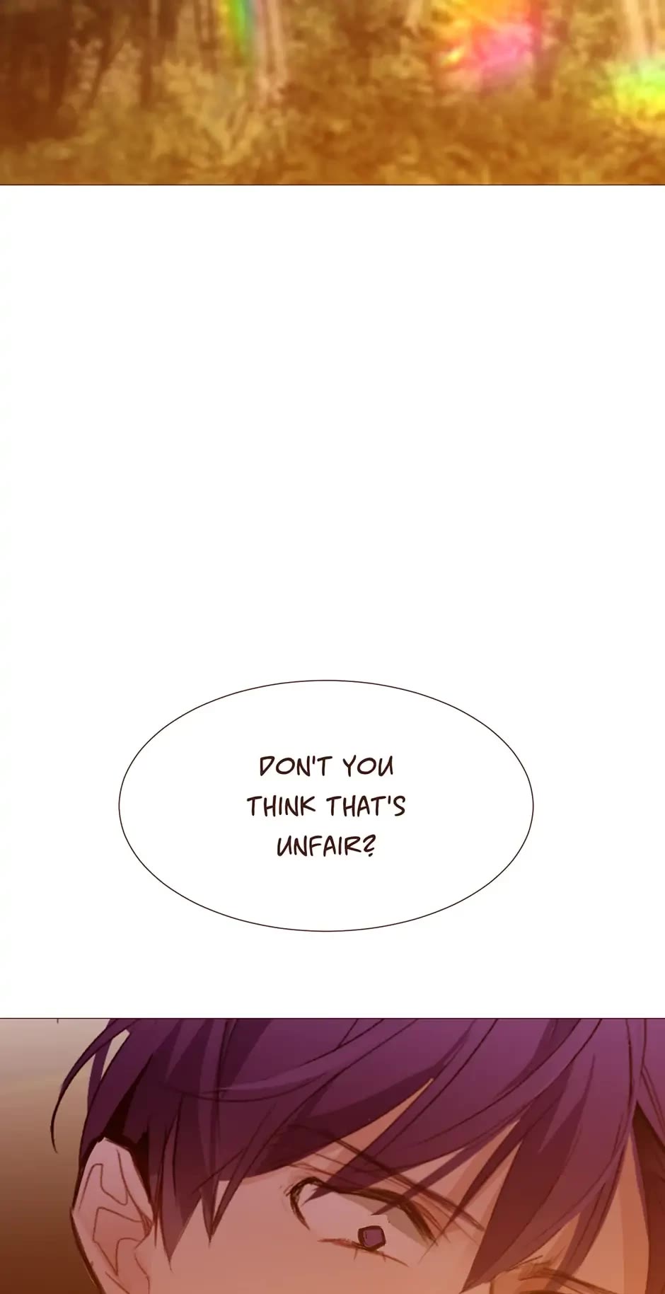 The Stereotypical Life of a Reincarnated Lady Chapter 104 page 46 - Chapter 104: Buying Time