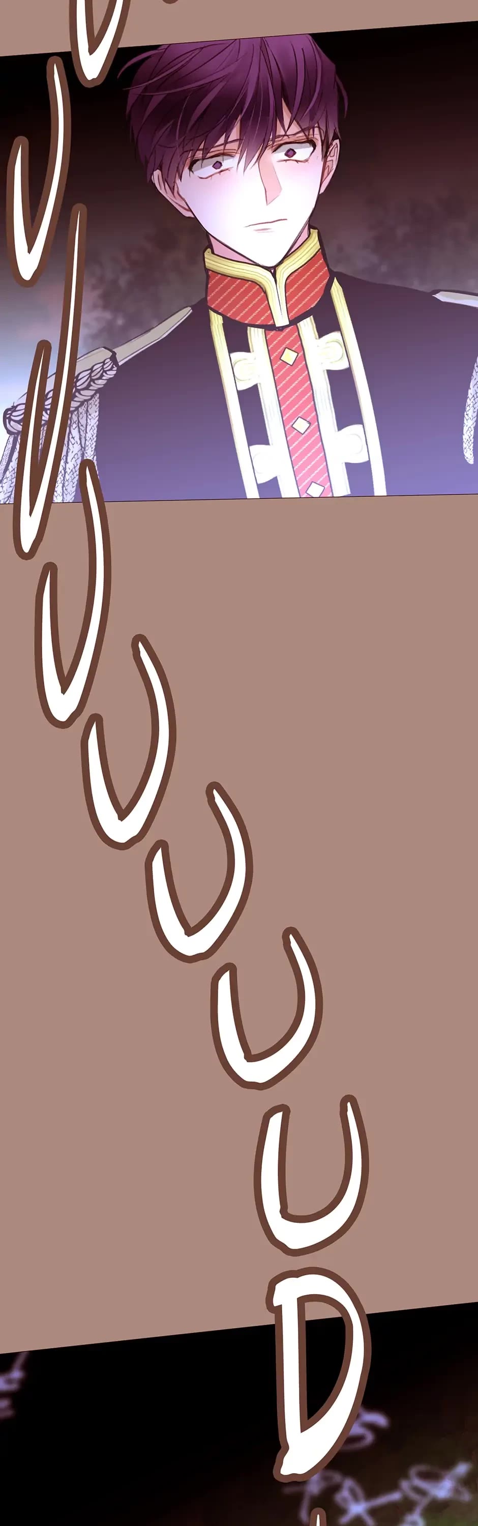 The Stereotypical Life of a Reincarnated Lady Chapter 105 page 12 - Chapter 105: Someone Left Behind