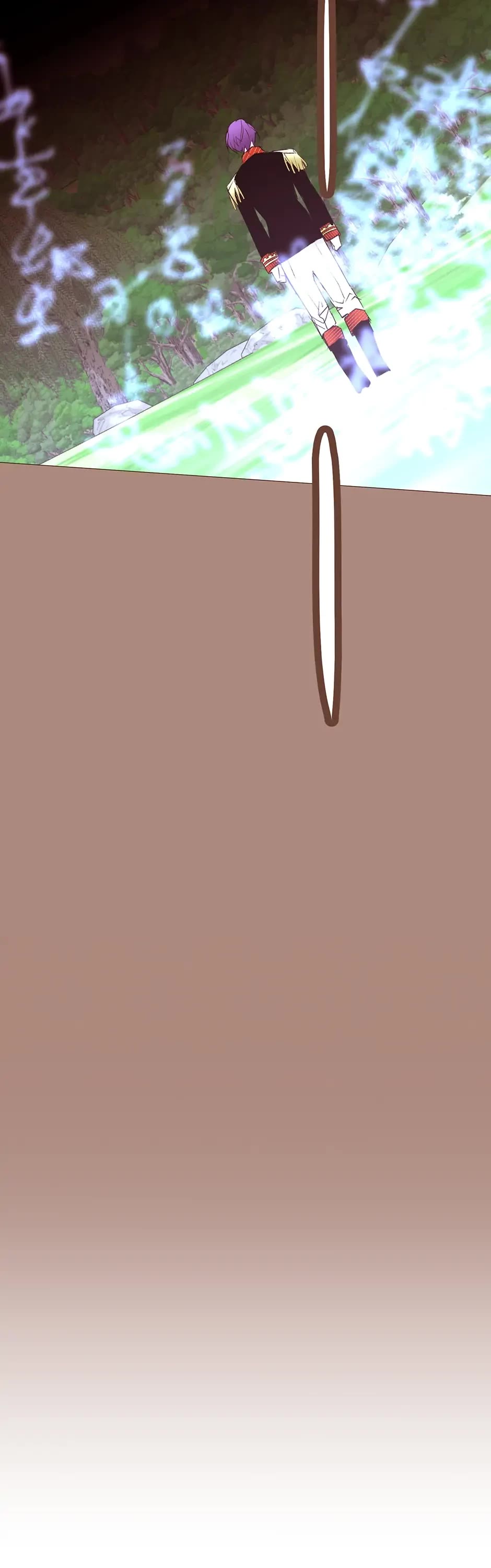 The Stereotypical Life of a Reincarnated Lady Chapter 105 page 13 - Chapter 105: Someone Left Behind