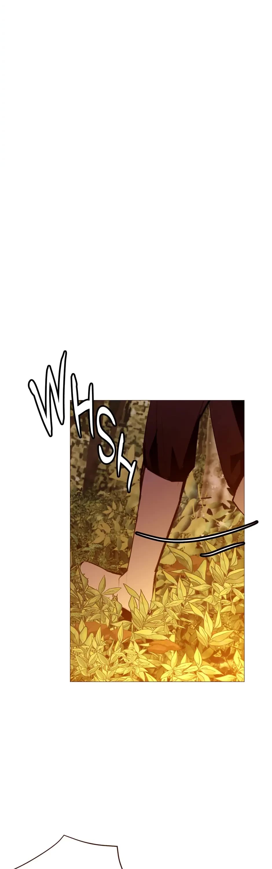 The Stereotypical Life of a Reincarnated Lady Chapter 105 page 17 - Chapter 105: Someone Left Behind