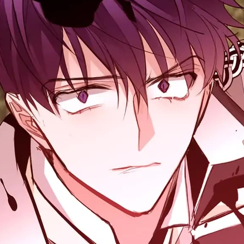 The Stereotypical Life of a Reincarnated Lady Chapter 105: Someone Left Behind cover