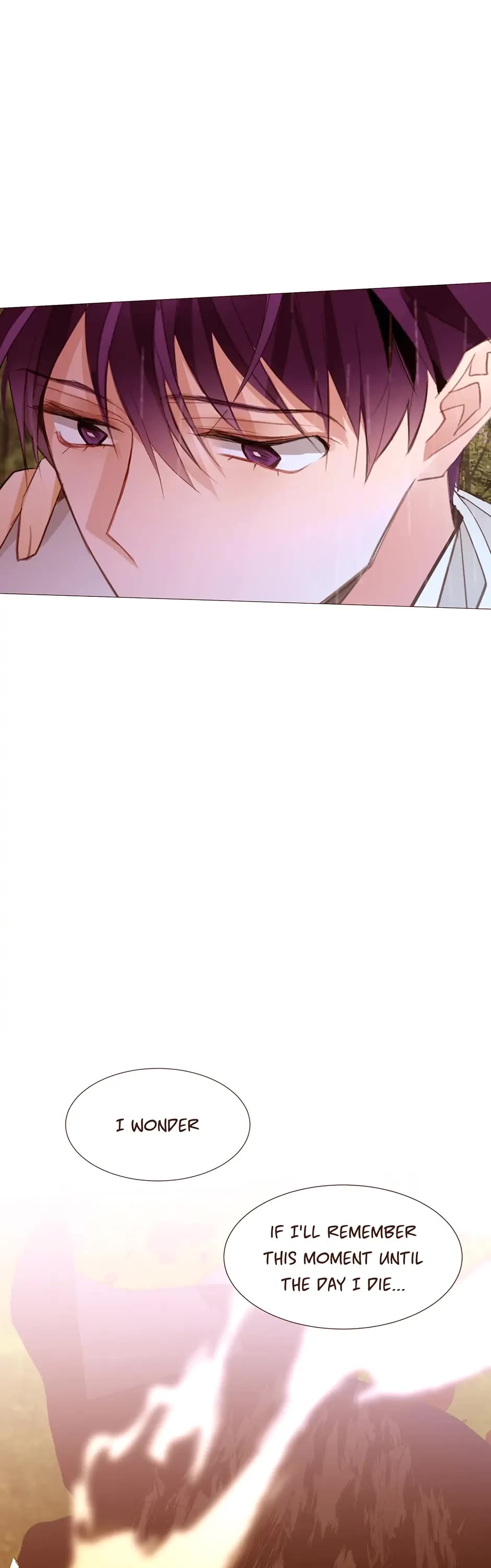 The Stereotypical Life of a Reincarnated Lady Chapter 106 page 11 - Chapter 106: Our Destiny [END]
