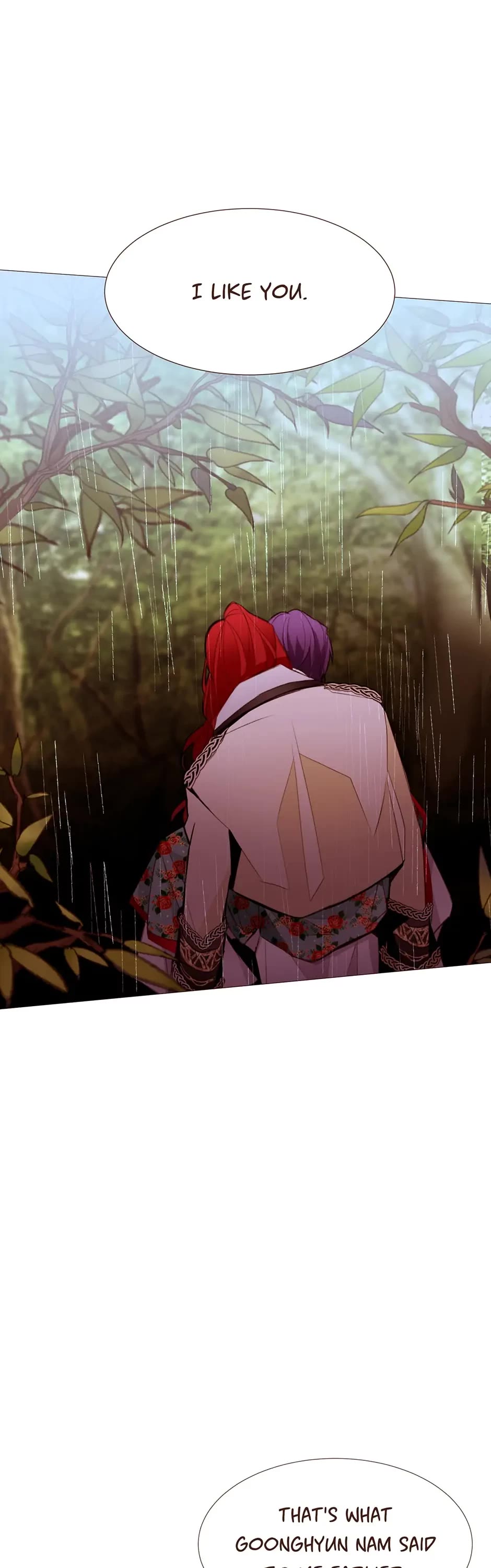 The Stereotypical Life of a Reincarnated Lady Chapter 106 page 13 - Chapter 106: Our Destiny [END]