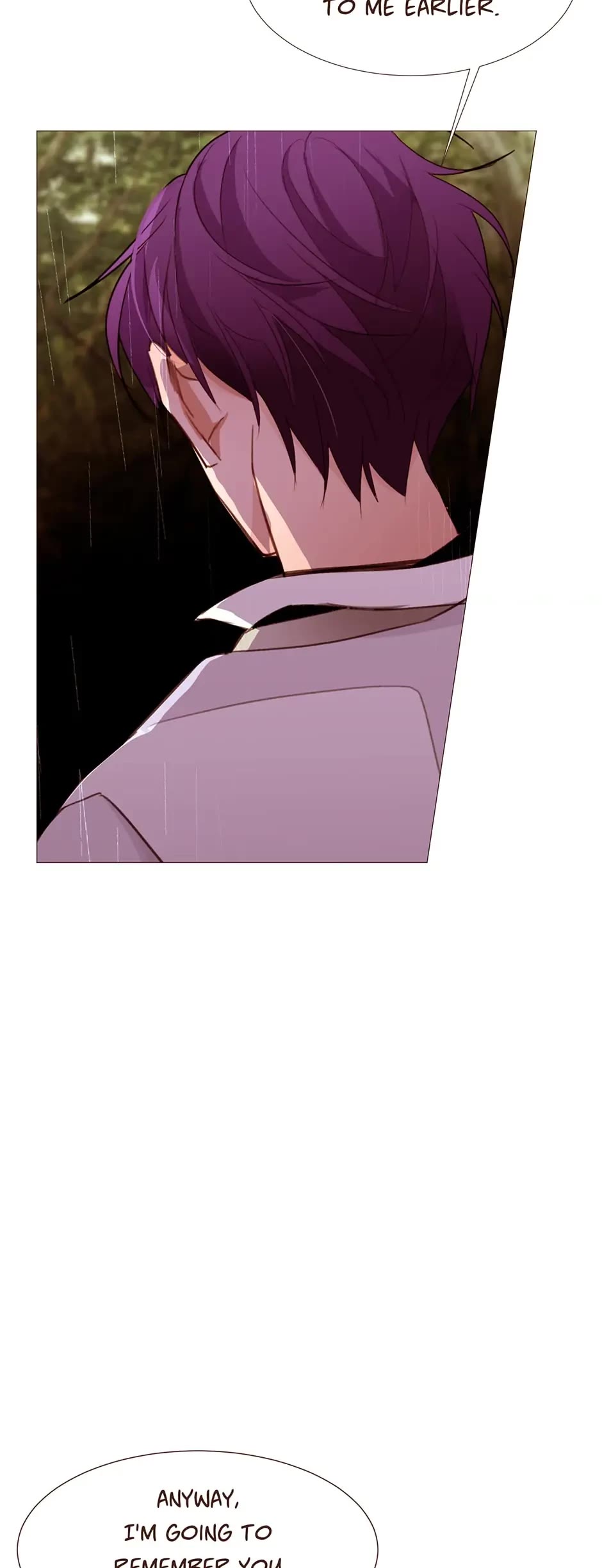 The Stereotypical Life of a Reincarnated Lady Chapter 106 page 14 - Chapter 106: Our Destiny [END]