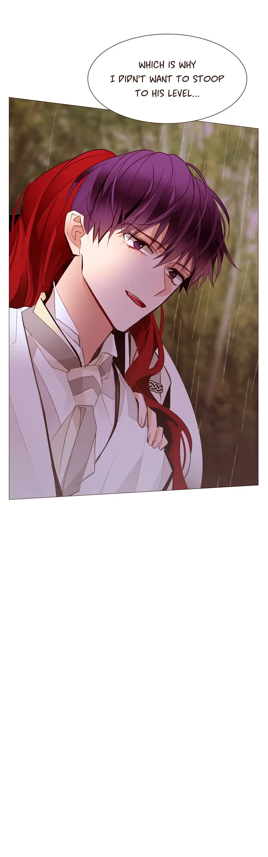 The Stereotypical Life of a Reincarnated Lady Chapter 106 page 16 - Chapter 106: Our Destiny [END]