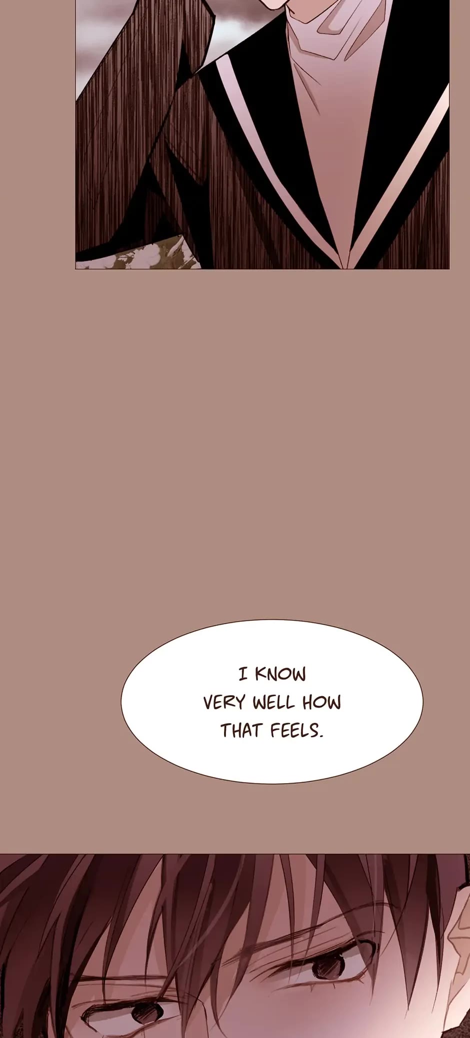 The Stereotypical Life of a Reincarnated Lady Chapter 106 page 19 - Chapter 106: Our Destiny [END]