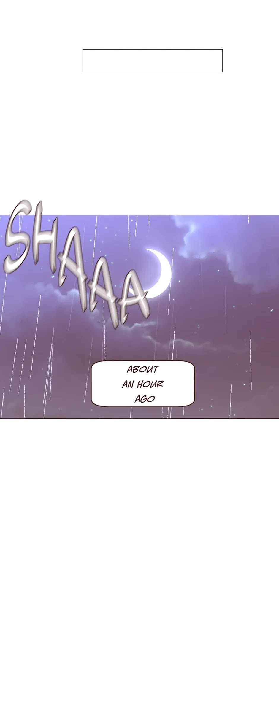 The Stereotypical Life of a Reincarnated Lady Chapter 106 page 29 - Chapter 106: Our Destiny [END]