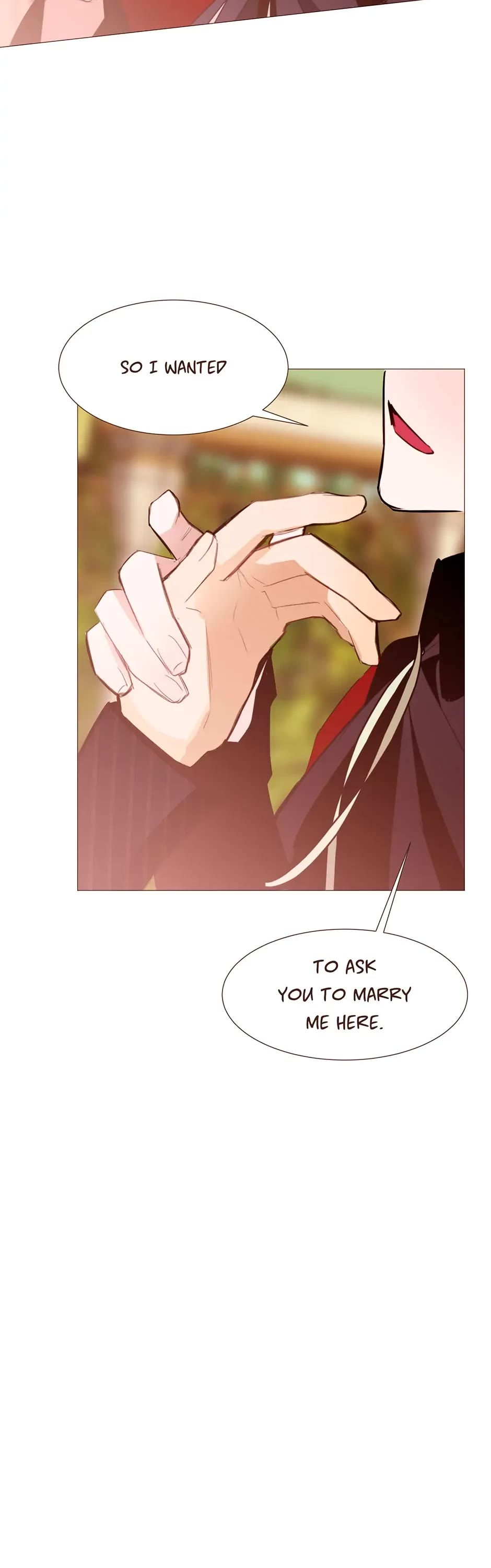 The Stereotypical Life of a Reincarnated Lady Chapter 106 page 57 - Chapter 106: Our Destiny [END]
